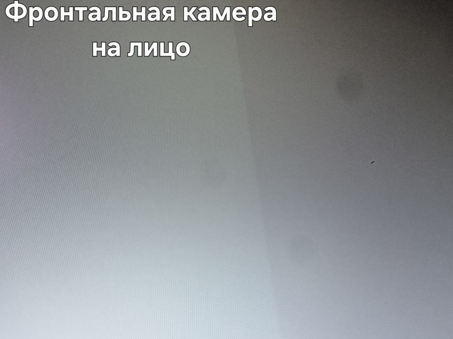 Samsung s21 ultra 256/12