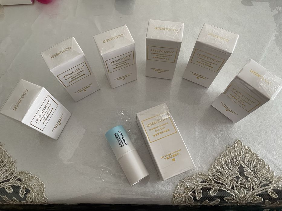 Feramonli vazilin stick 35.000