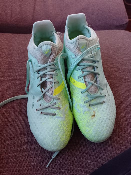 Бутонки от Декатлон