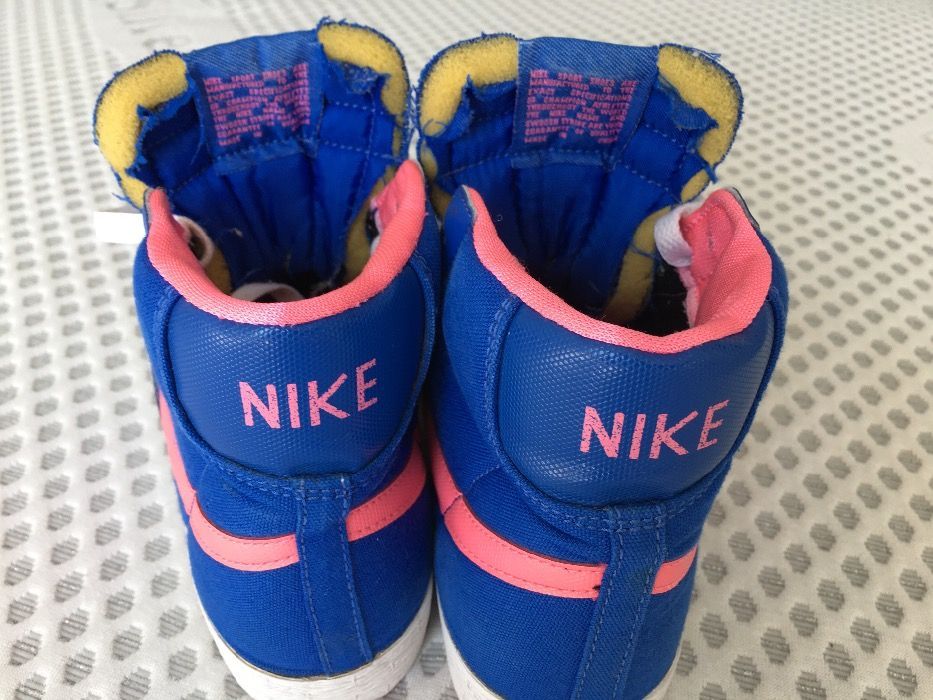 Nike Blazer vintage 36