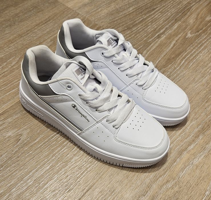 Мъжки маратонки Champion