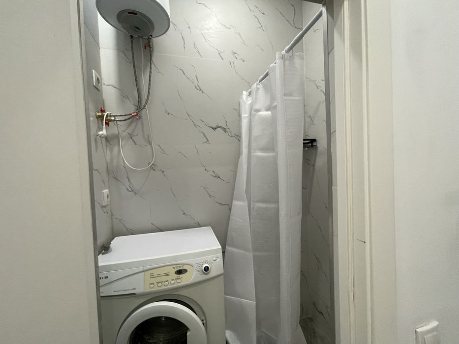 Сдается комната