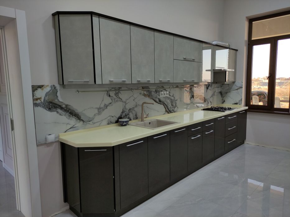 Мастер мебельщик