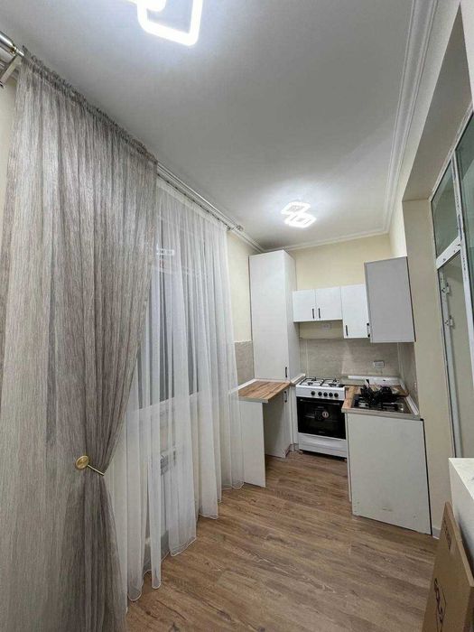 ПРОДАЕТСЯ 3/4/8 Новостройка Иззат ЖК Азиа Хаус рынок Кадышева Id:46