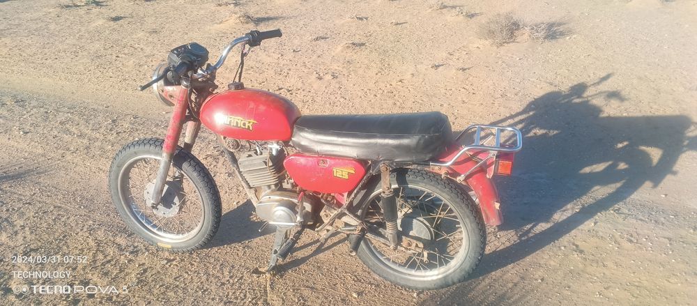 Matoriga javob balonlari yangi rugatkala yangi karbirator yangi