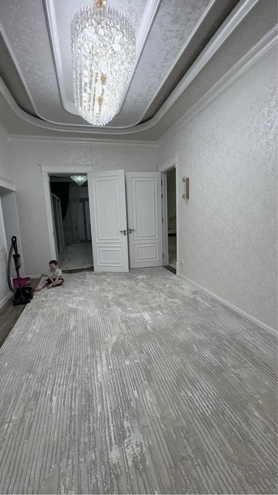 Срочно сдаётся квартиры