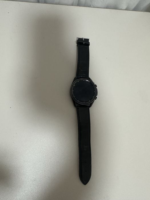 Продам Samsung Watch 2