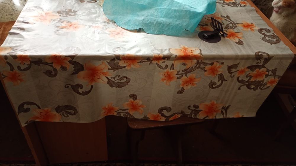 Продам мебель срочно