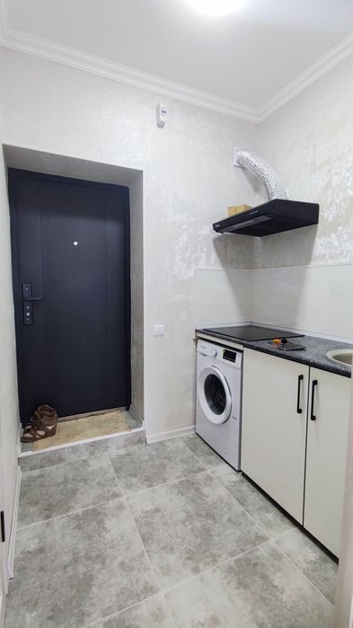 Срочно продаю Евроквартиру 2/2/4 в бывшем общежитие Слонима, Кадышева