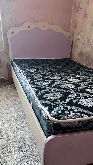 Продается детский гарнитур