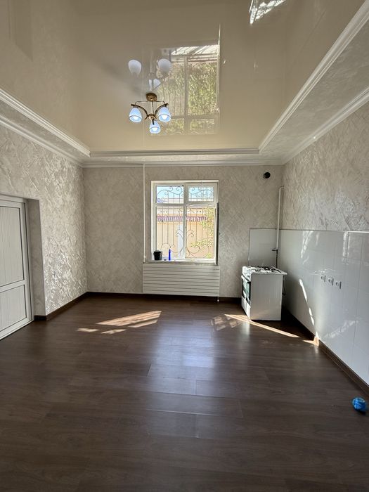 Янгиҳаёт тумани , Янги Гулзор маҳалласида ховли сотилади