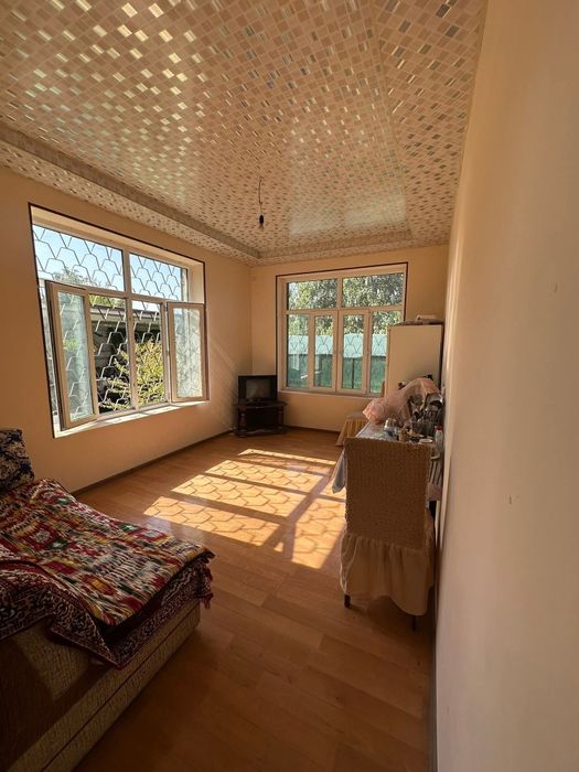 Dacha sotiladi продается дача продажа дача