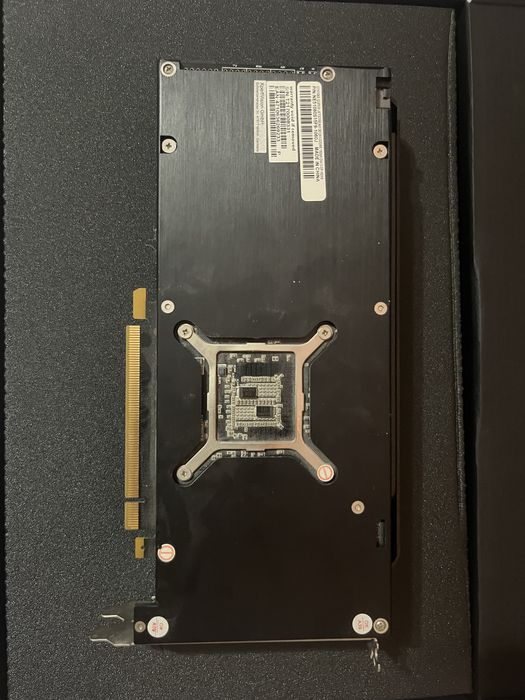 Видео Карта Jetstream Nvidia Geforce Gtx 1060 3gb