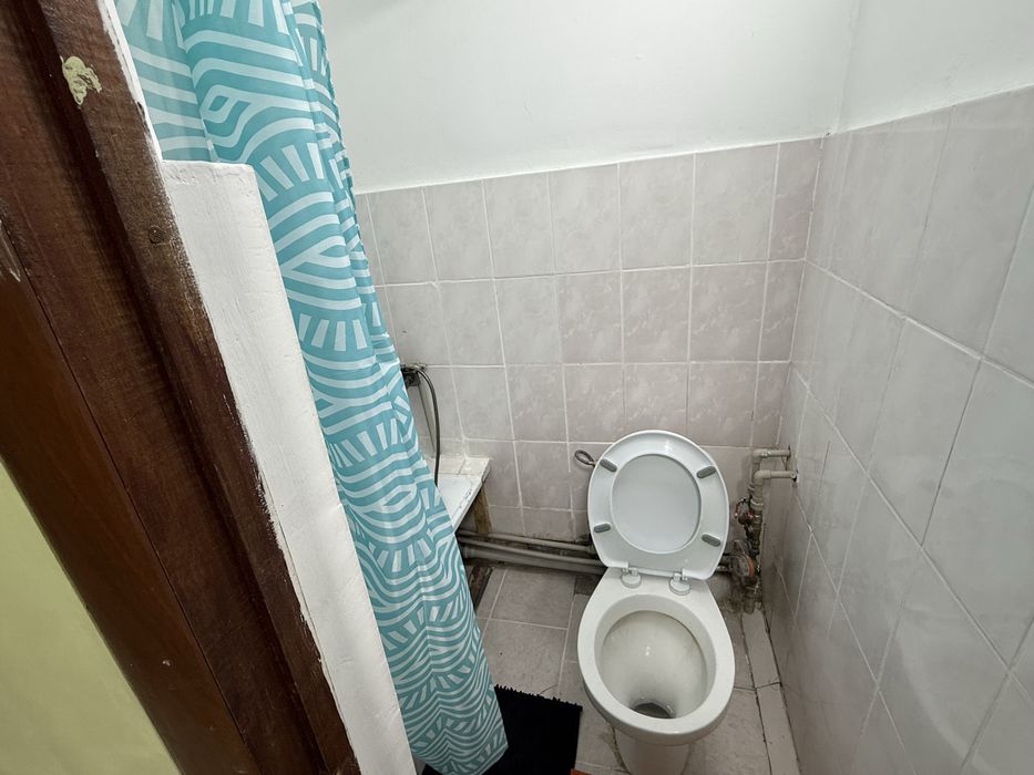 Продам квартиру студию 21 кв.м