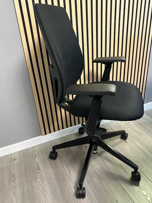 Scaun ergonomic de birou Haworth Lively