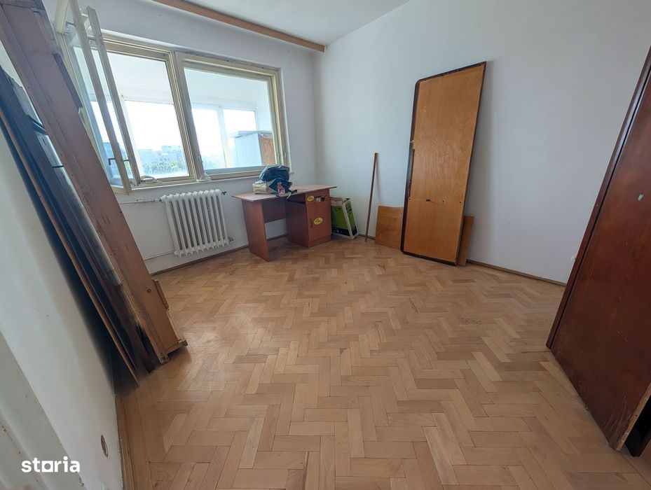 Apartament 2 Camere /Drumul Taberei-Metrou.