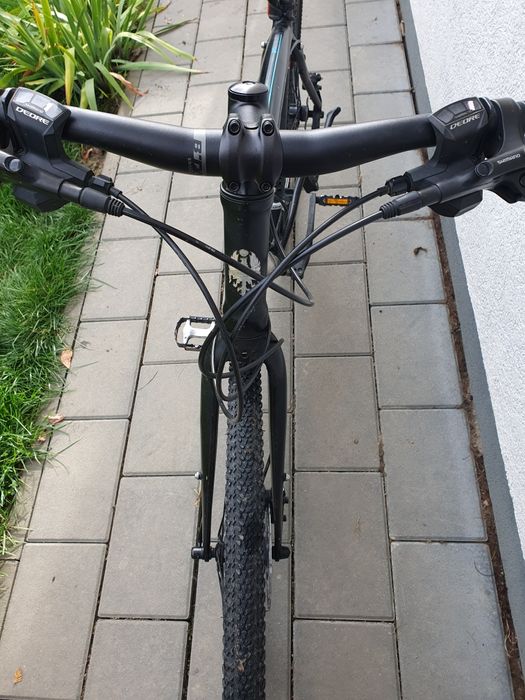 Bianchi Camaleonte C Sport 3