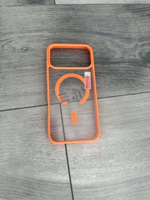 Huse telefon Iphone/Samsung