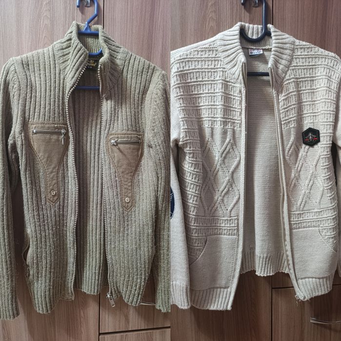 Распродажа вещей 1000 тг