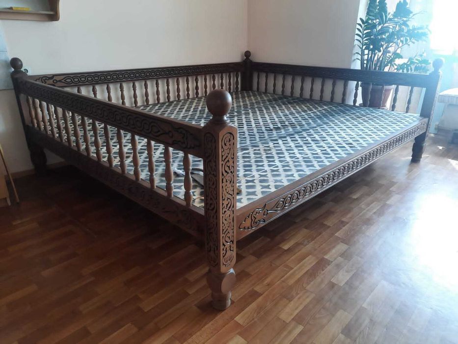 Топчан topchan всегда в наличии