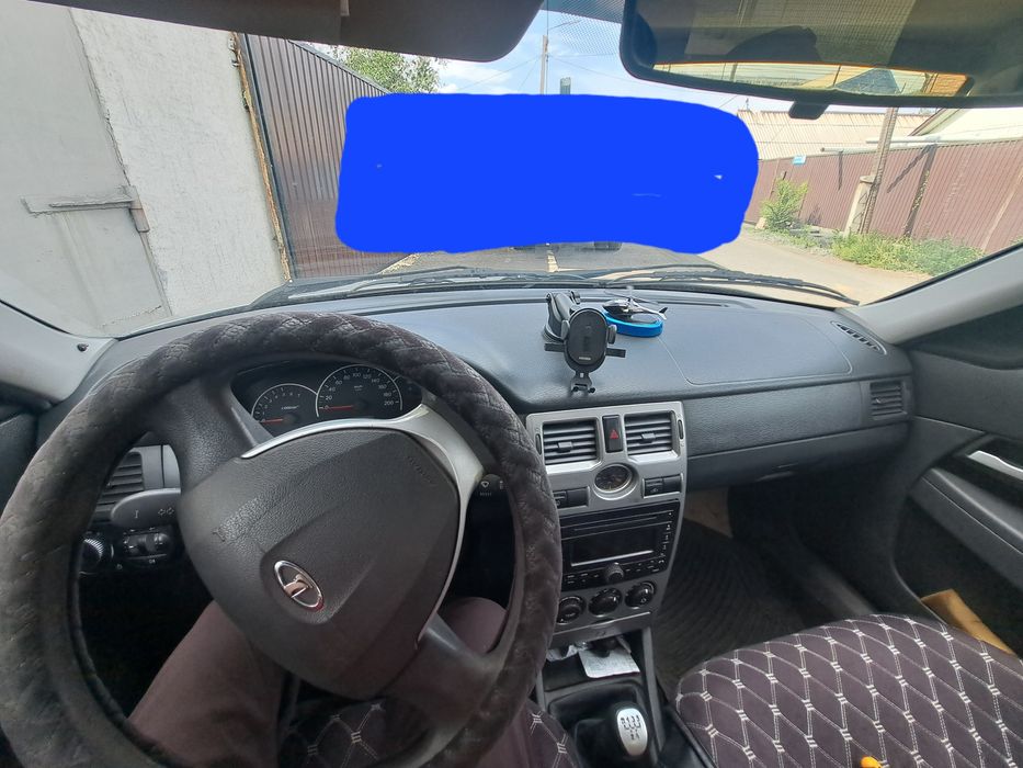 Продам приора ,2013