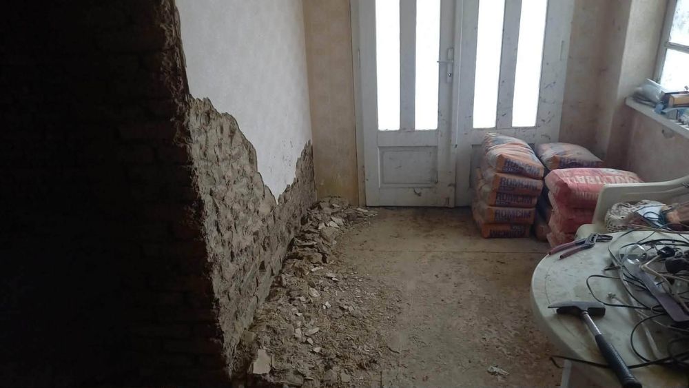 Casa de vanzare in Cenad