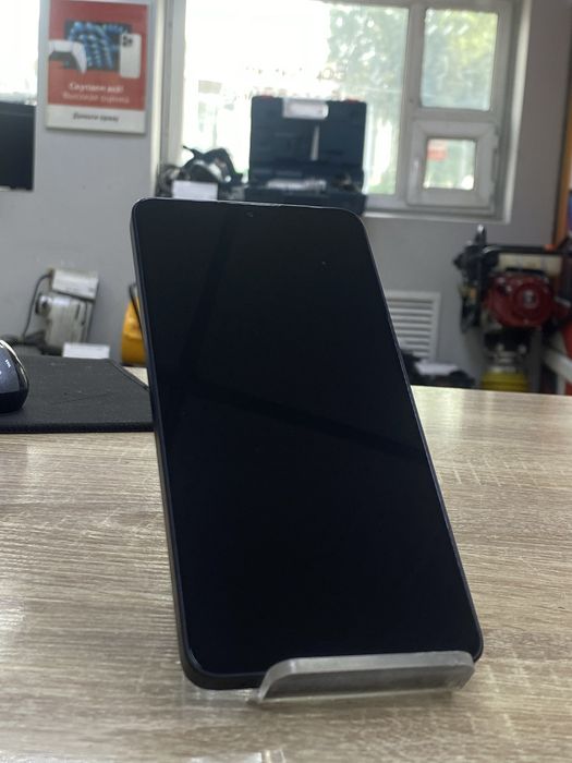 Xiaomi Redmi X6 Pro 5G (osp14)