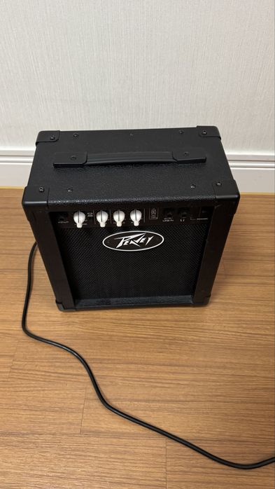 Басс гитара SX Standart series