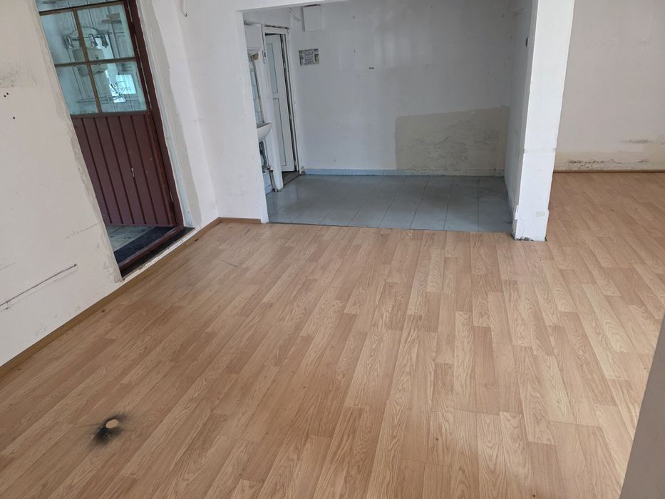 Imobil  de vanzare zona Fundeni  Dobroiesti