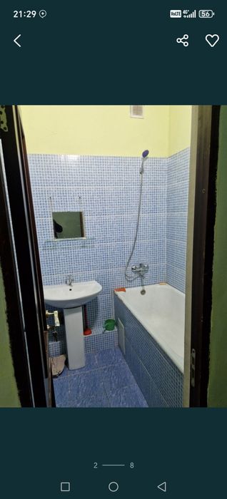 Квартира ижарага оилага факта аренда квартира Шербудин