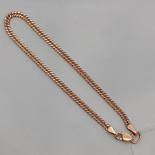 Золото 585 пробы