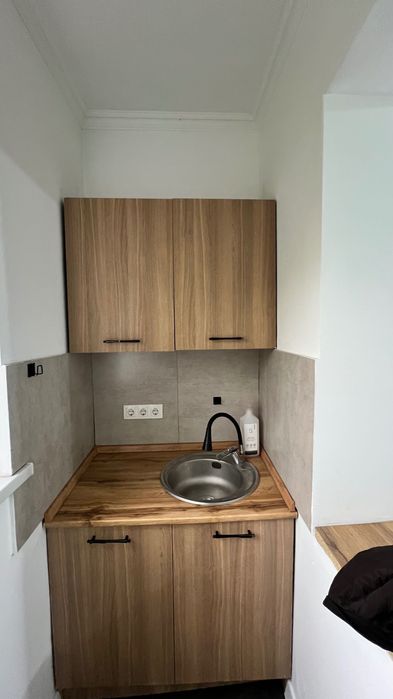 Сдам квартиру в Алматы