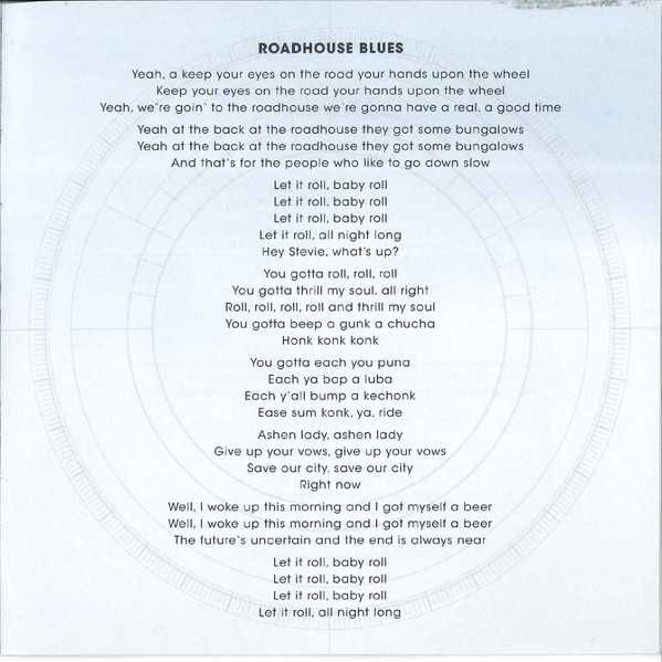 CD+DVD Deep Purple - Infinite (2017)