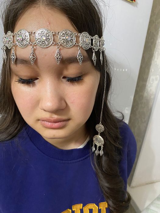 Шекелік “Кербез”