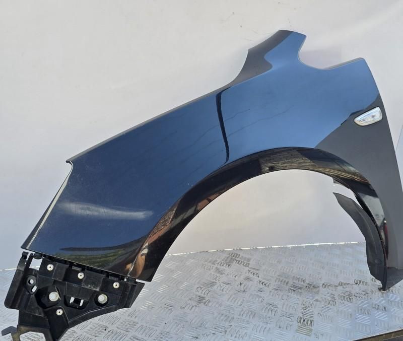 Aripa fata stanga Opel Astra J