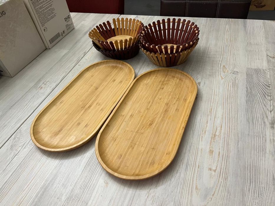 Продаю посуду для кафе и ресторанов