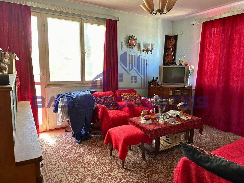 Продава се Къща в с. Хераково, Област София-област - 180 кв.м за 1384 €/кв.м - Снимка #12