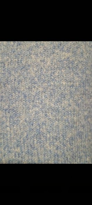 Кофта 52 р Monsoon Англия