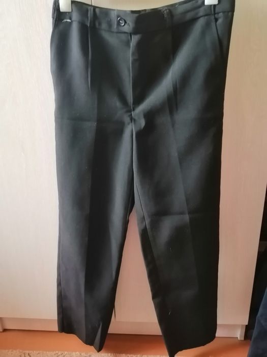 Брюки подростковые продам