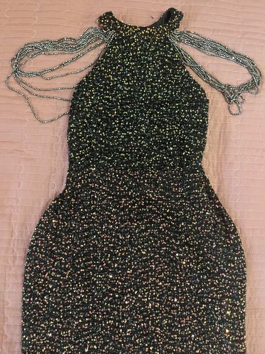 Продам платье! От 3 до 10тысч