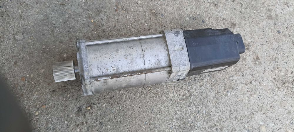 Motoras caseta directie BMW X3 F25, 6799270