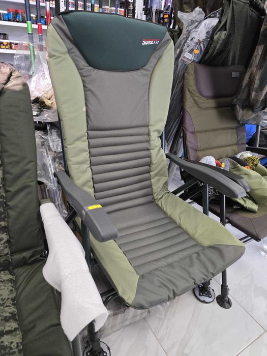 Стол Emotion LUXURY Chair