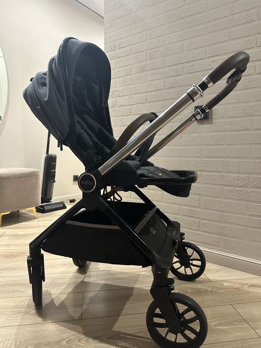 Коляска Kidillo D900
