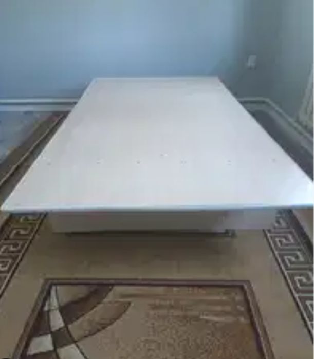 Жер стол сатылады