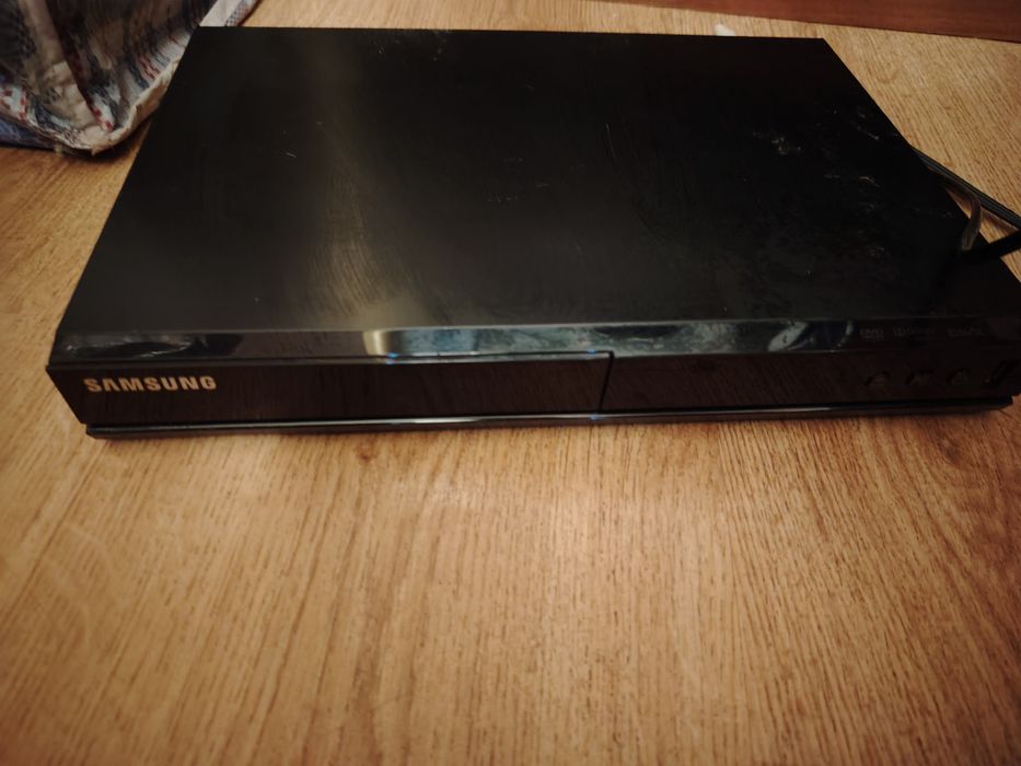 ДВД плееры и ДВД-диски. Караоке..