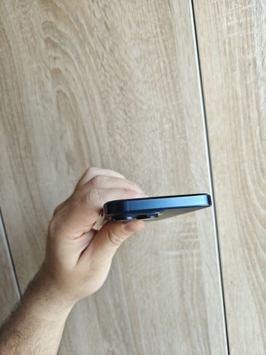 iPhone 15 Pro max 512