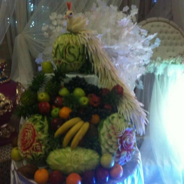 prakat chaq chuq xonadoningizda xizmatda