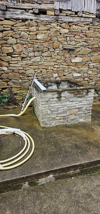 Продава се Къща в Троян - 140 кв.м за 357 €/кв.м - Снимка #3