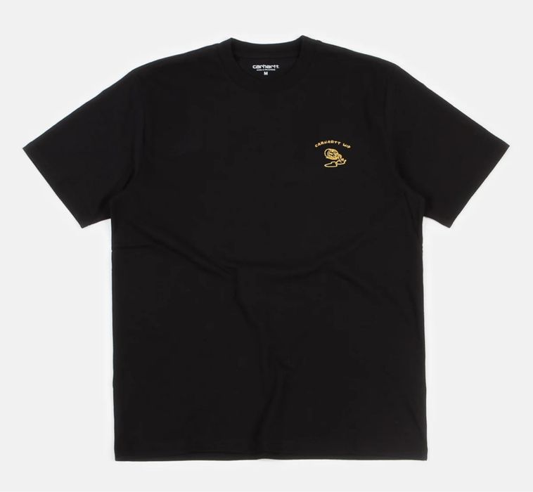 Carhartt Reverse Midas T-Shirt