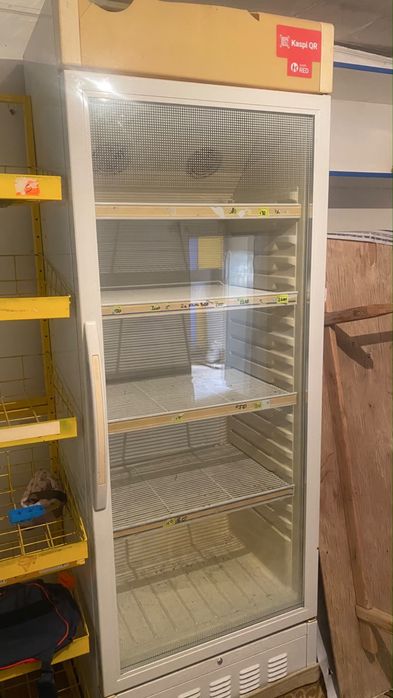 Үй сатылады Янайкин ауылы